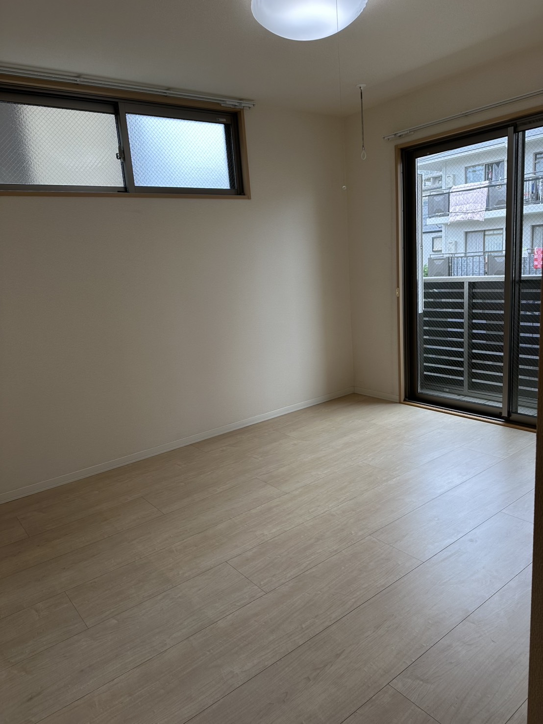 photo-10