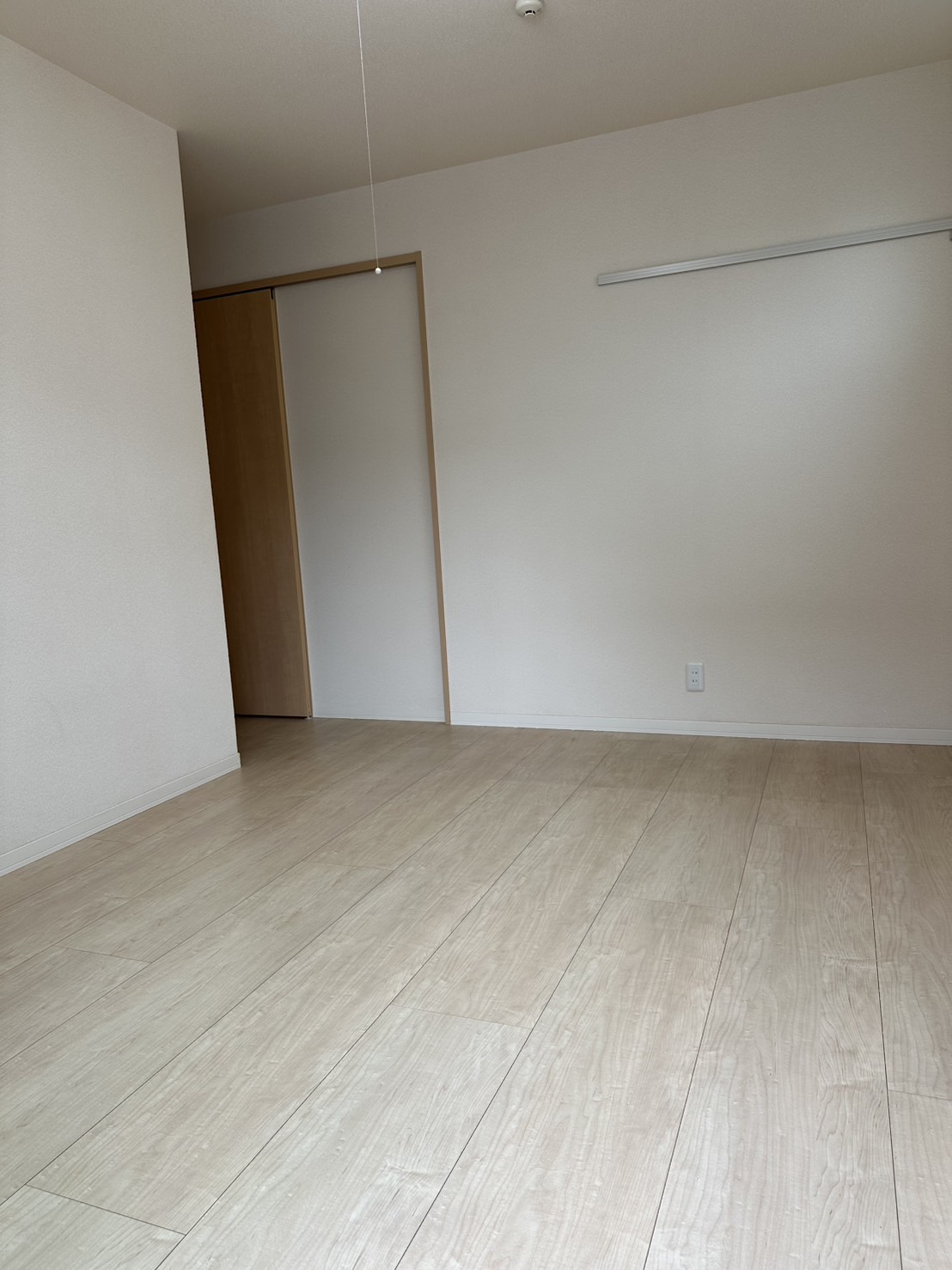 photo-11