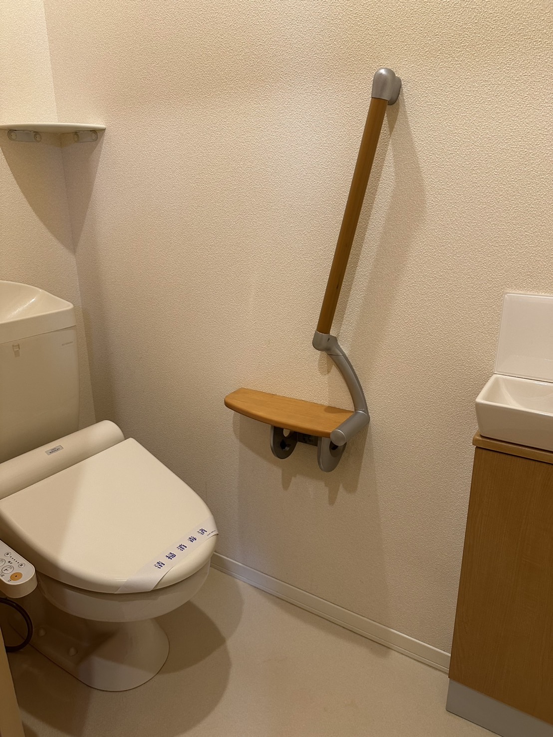 photo-12