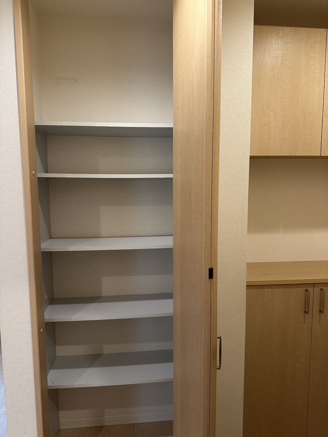 photo-13