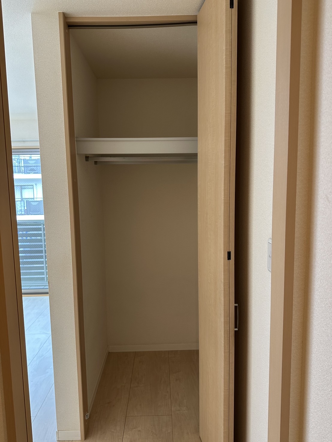 photo-14