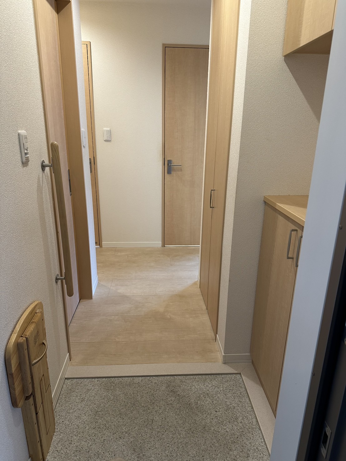 photo-2