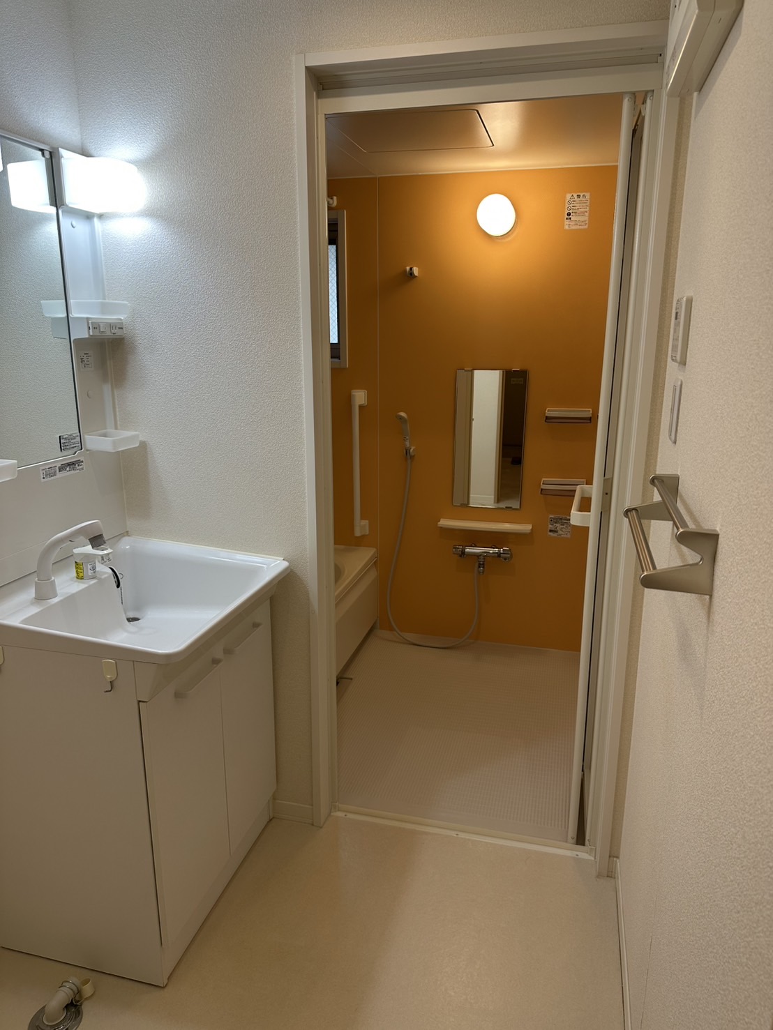 photo-6