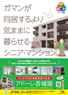 flyer_thumbnail
